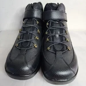Apex | Shoes | Apex Ariya Mens Hiking Boots Shoes Model A40m  display picture 2